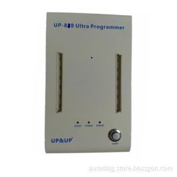 UP818 Ultra programmer UP-818 high speed flash programmer